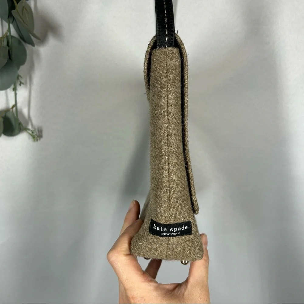 kate spade kate spade